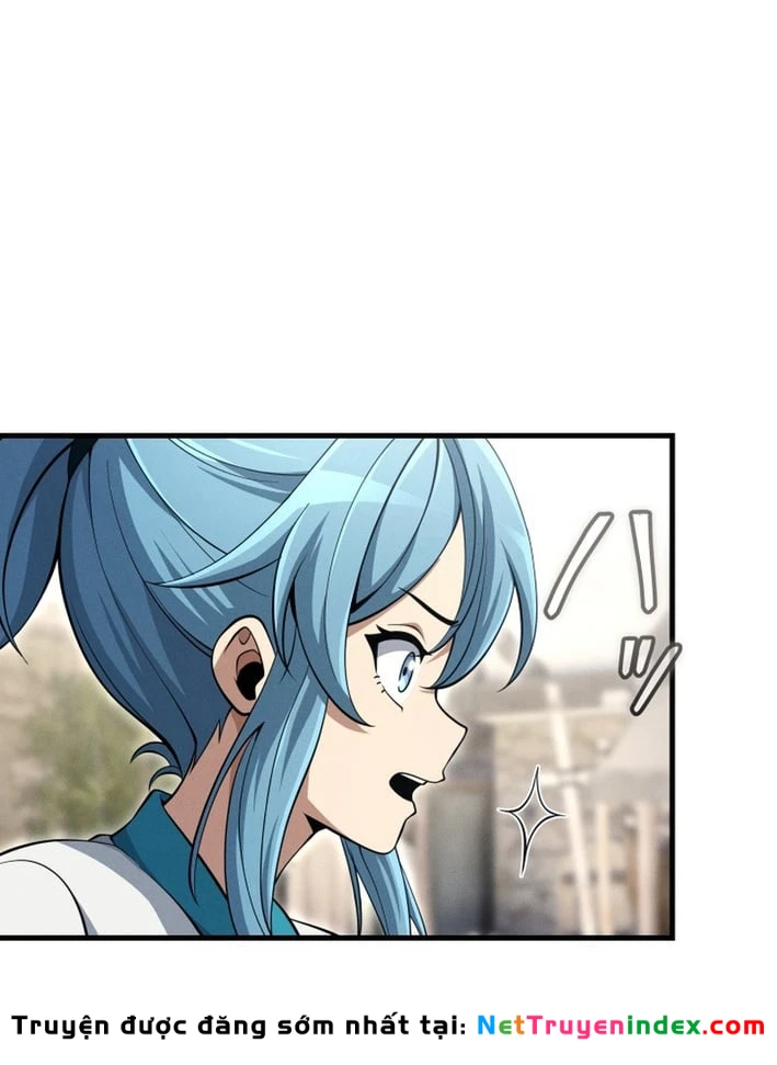 Tối Thượng Binh Khí Trở Lại Sau 100 Triệu Năm Chapter 9 - 49