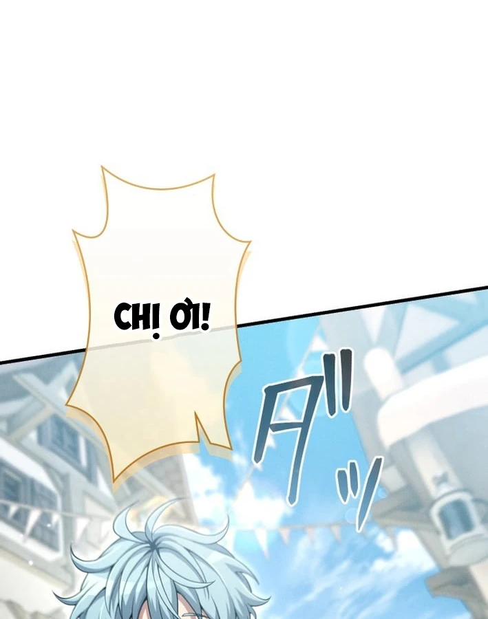 Tối Thượng Binh Khí Trở Lại Sau 100 Triệu Năm Chapter 9 - 50