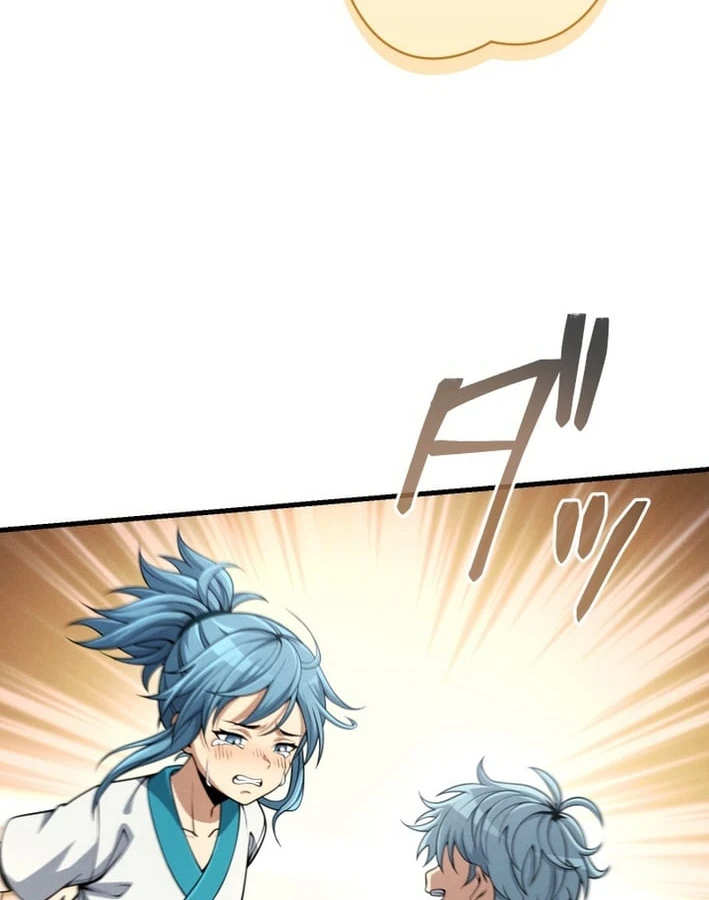 Tối Thượng Binh Khí Trở Lại Sau 100 Triệu Năm Chapter 9 - 52