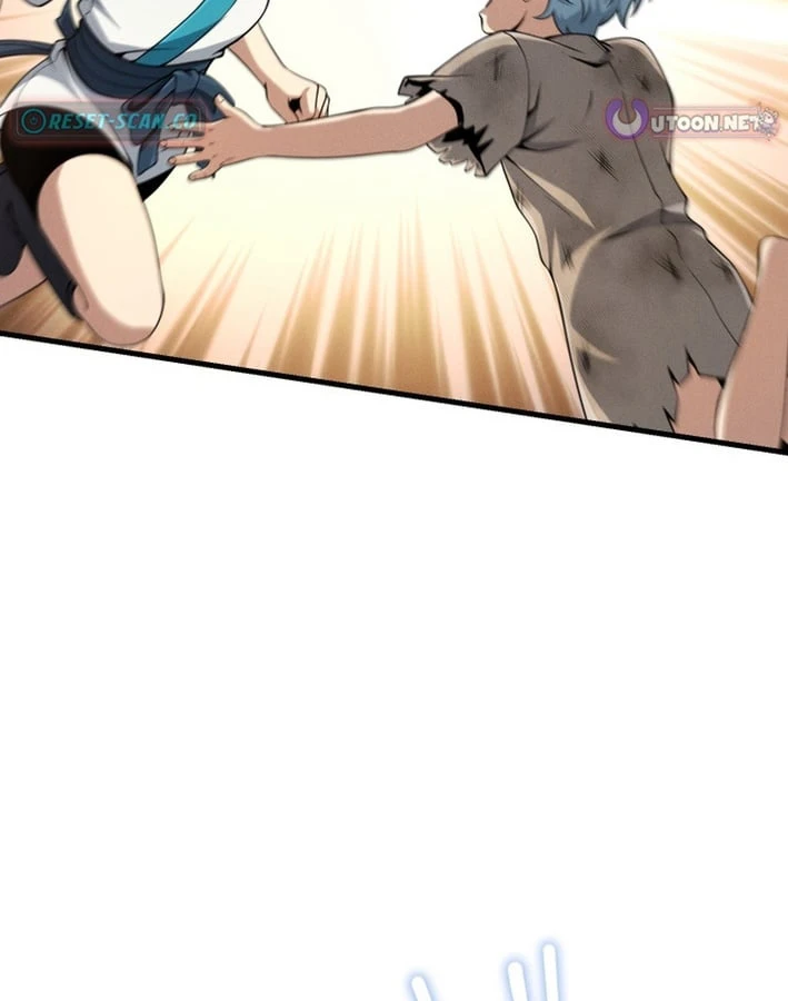 Tối Thượng Binh Khí Trở Lại Sau 100 Triệu Năm Chapter 9 - 53