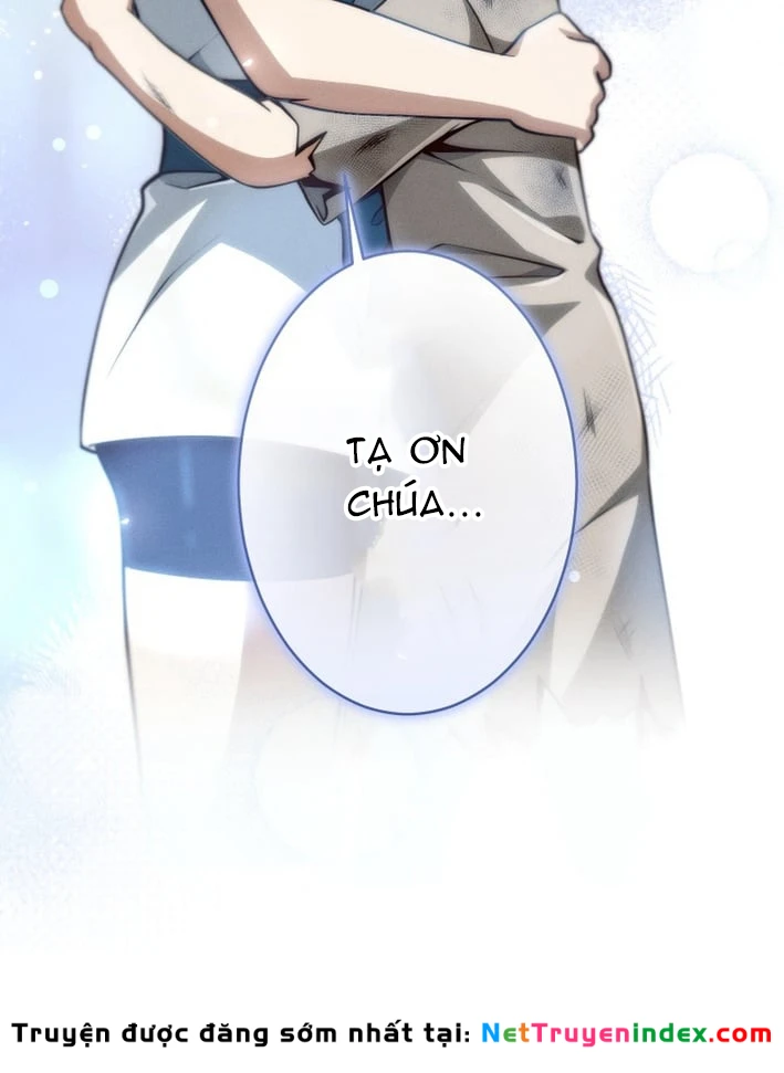 Tối Thượng Binh Khí Trở Lại Sau 100 Triệu Năm Chapter 9 - 55