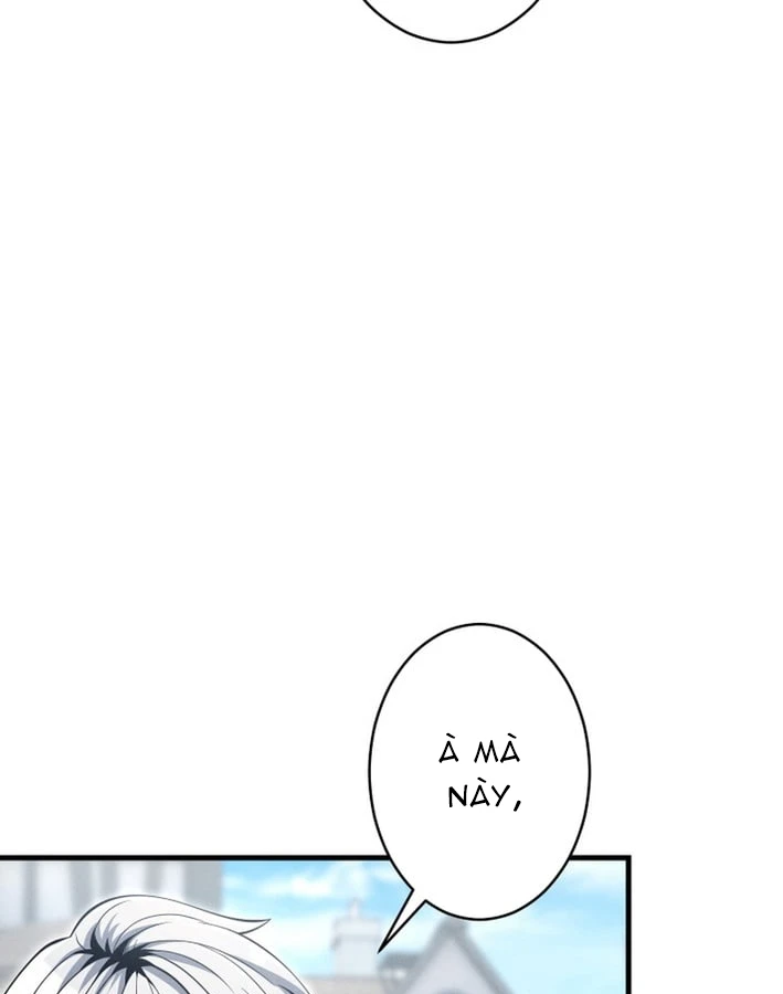 Tối Thượng Binh Khí Trở Lại Sau 100 Triệu Năm Chapter 9 - 59