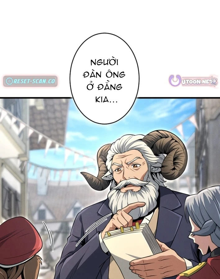 Tối Thượng Binh Khí Trở Lại Sau 100 Triệu Năm Chapter 9 - 63