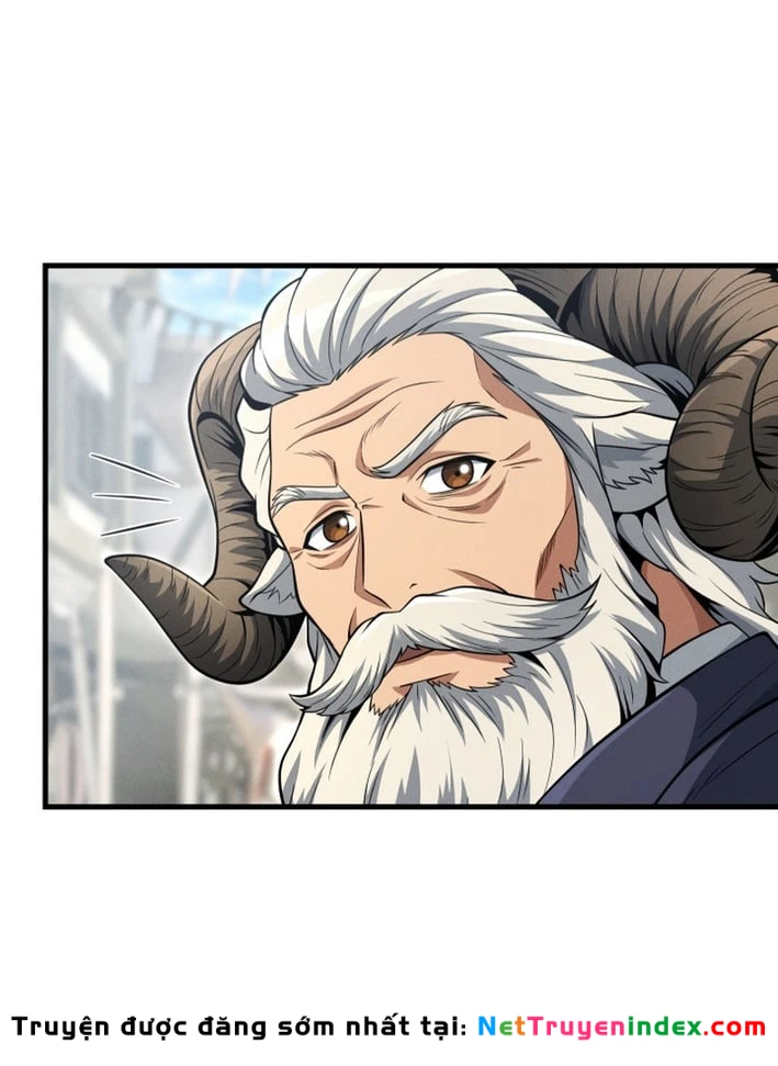 Tối Thượng Binh Khí Trở Lại Sau 100 Triệu Năm Chapter 9 - 65