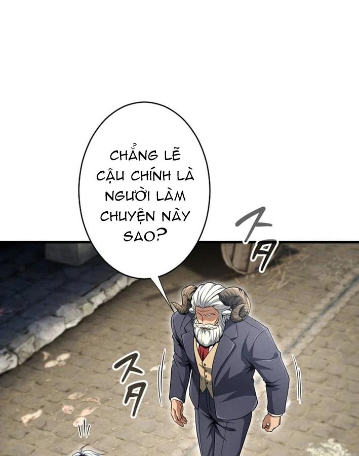 Tối Thượng Binh Khí Trở Lại Sau 100 Triệu Năm Chapter 9 - 66