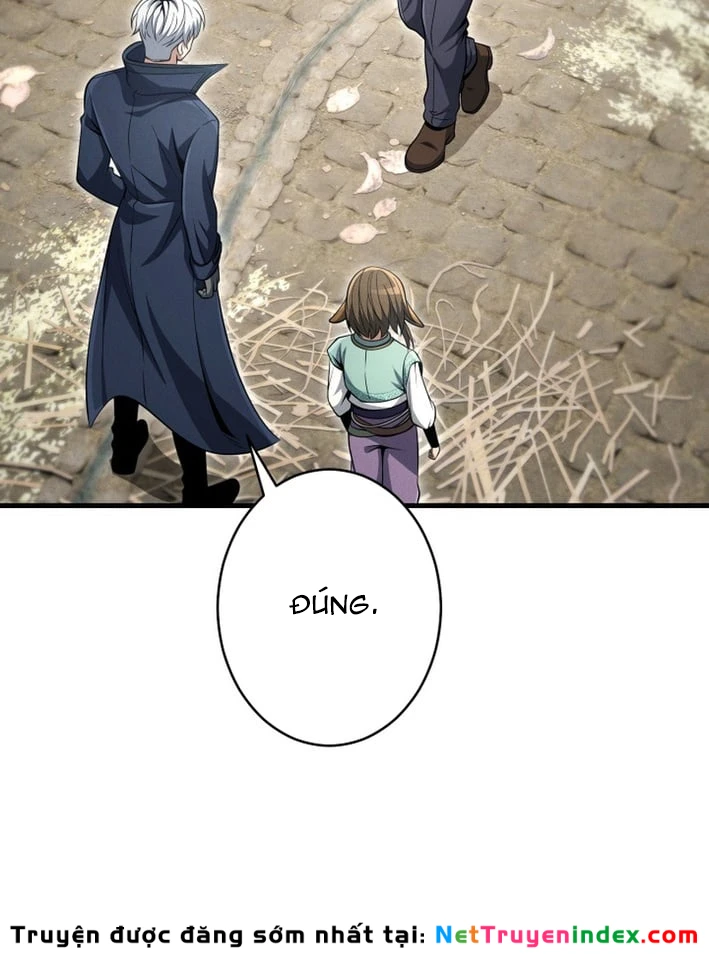 Tối Thượng Binh Khí Trở Lại Sau 100 Triệu Năm Chapter 9 - 67