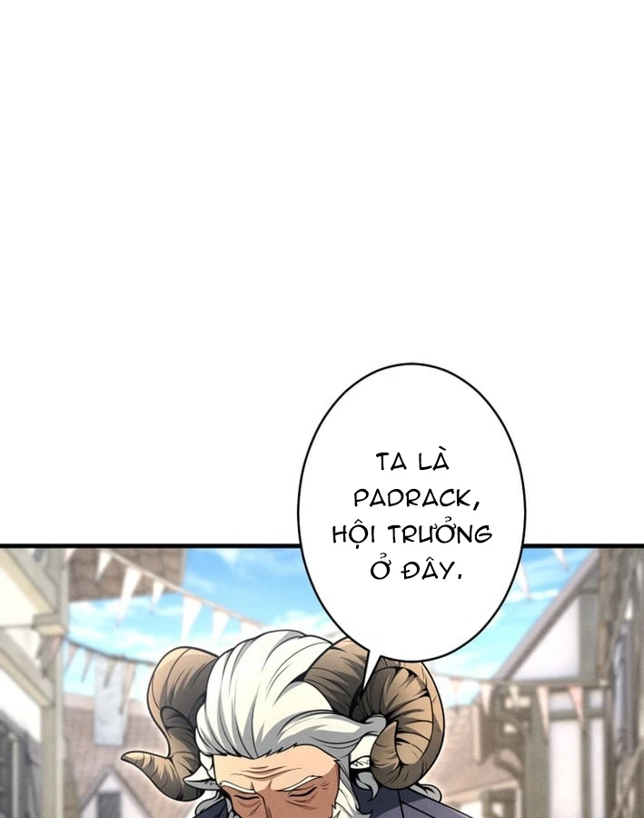 Tối Thượng Binh Khí Trở Lại Sau 100 Triệu Năm Chapter 9 - 68