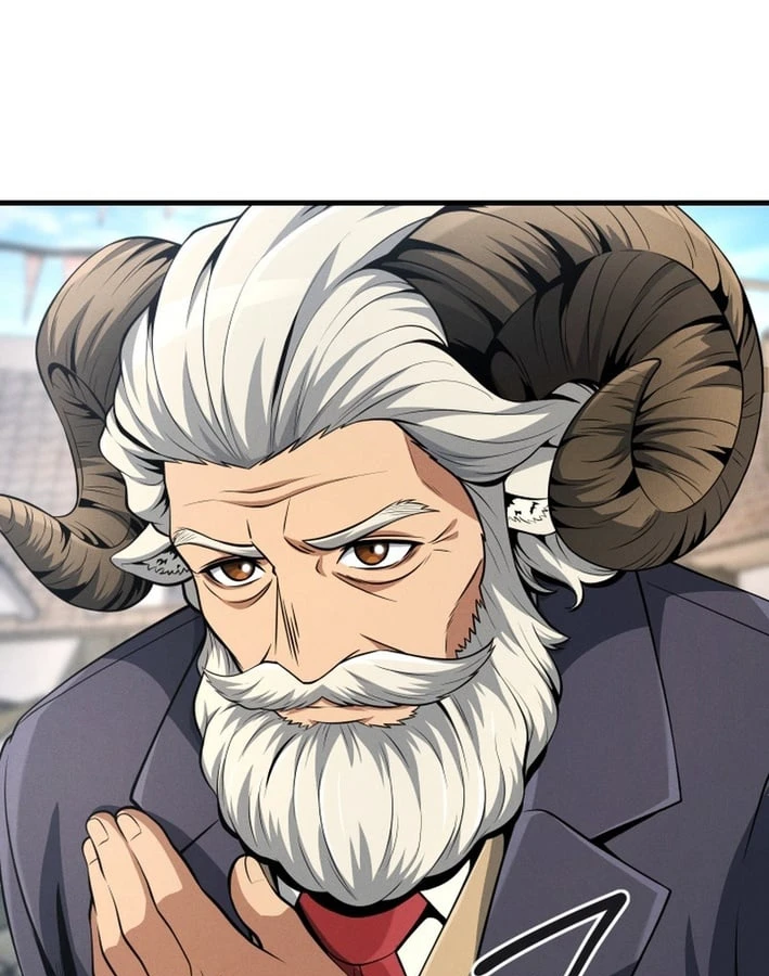 Tối Thượng Binh Khí Trở Lại Sau 100 Triệu Năm Chapter 9 - 71