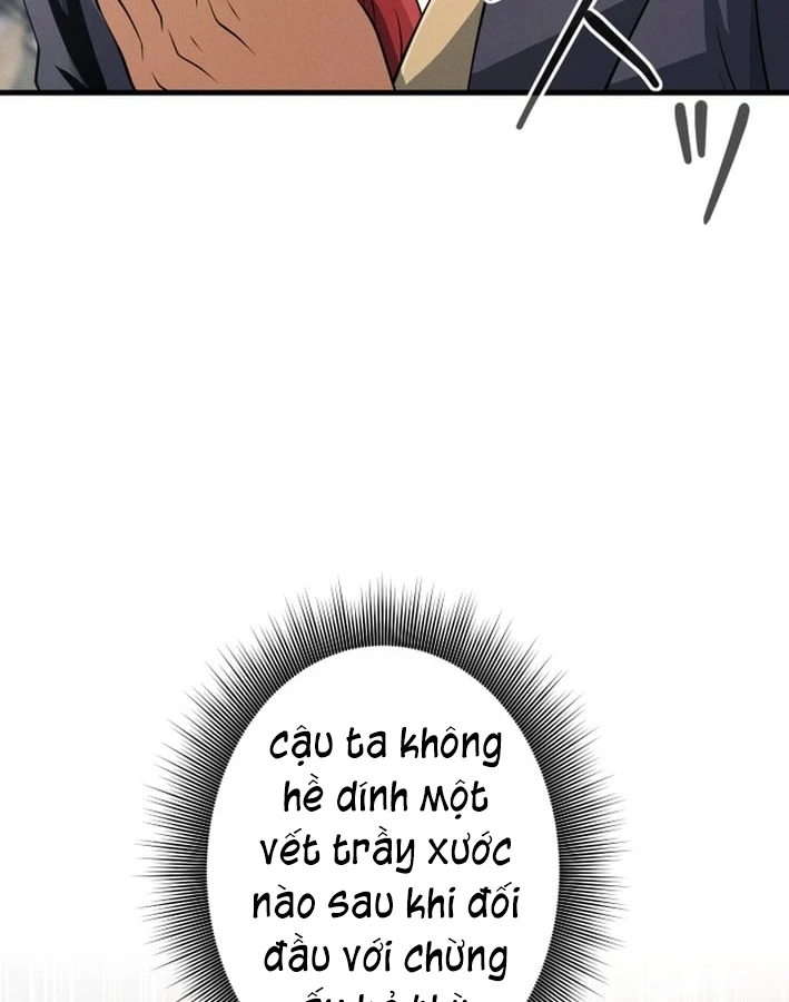 Tối Thượng Binh Khí Trở Lại Sau 100 Triệu Năm Chapter 9 - 72