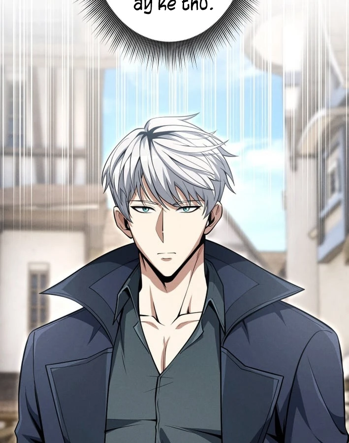 Tối Thượng Binh Khí Trở Lại Sau 100 Triệu Năm Chapter 9 - 73