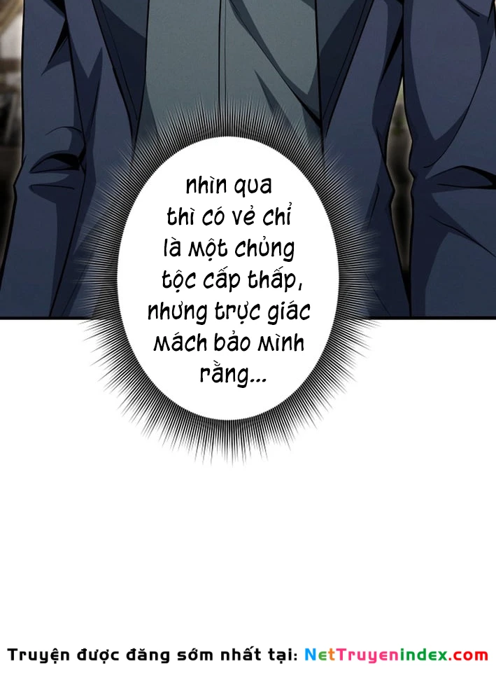 Tối Thượng Binh Khí Trở Lại Sau 100 Triệu Năm Chapter 9 - 74