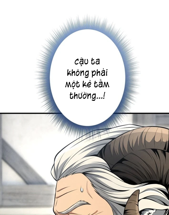 Tối Thượng Binh Khí Trở Lại Sau 100 Triệu Năm Chapter 9 - 75