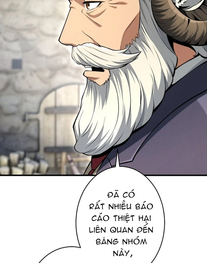 Tối Thượng Binh Khí Trở Lại Sau 100 Triệu Năm Chapter 9 - 76