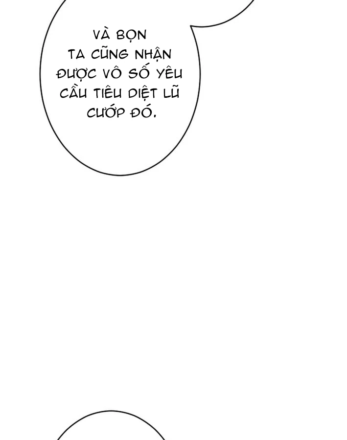 Tối Thượng Binh Khí Trở Lại Sau 100 Triệu Năm Chapter 9 - 77