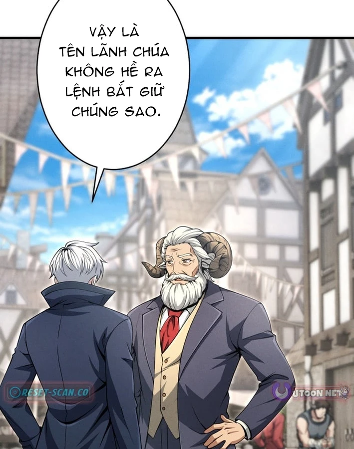 Tối Thượng Binh Khí Trở Lại Sau 100 Triệu Năm Chapter 9 - 78