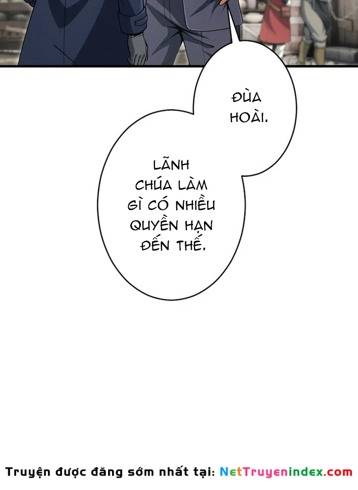 Tối Thượng Binh Khí Trở Lại Sau 100 Triệu Năm Chapter 9 - 79