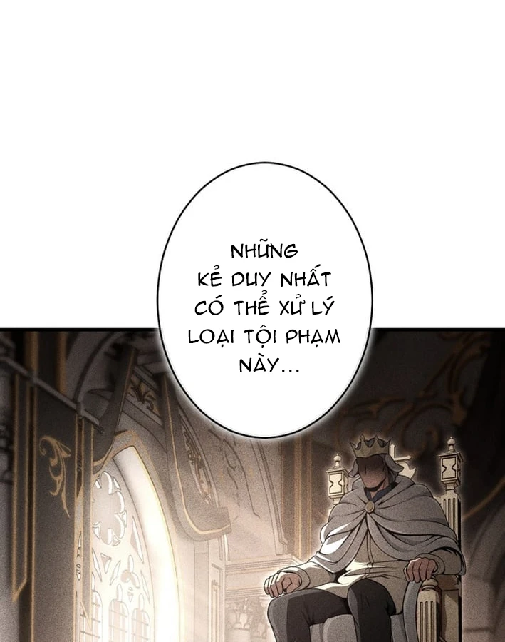 Tối Thượng Binh Khí Trở Lại Sau 100 Triệu Năm Chapter 9 - 80