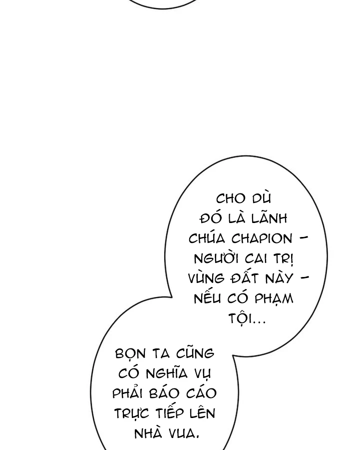 Tối Thượng Binh Khí Trở Lại Sau 100 Triệu Năm Chapter 9 - 83