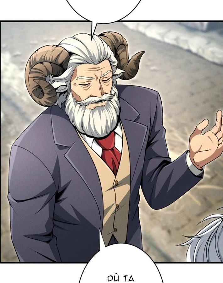 Tối Thượng Binh Khí Trở Lại Sau 100 Triệu Năm Chapter 9 - 84