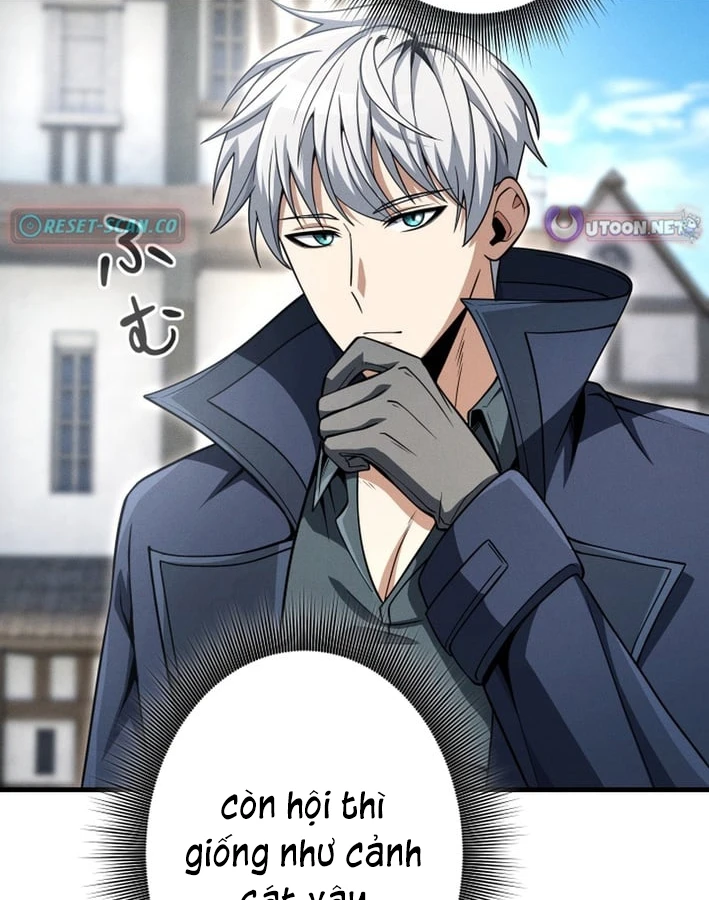 Tối Thượng Binh Khí Trở Lại Sau 100 Triệu Năm Chapter 9 - 86