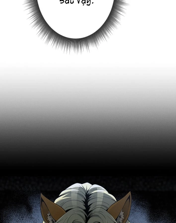 Tối Thượng Binh Khí Trở Lại Sau 100 Triệu Năm Chapter 9 - 87