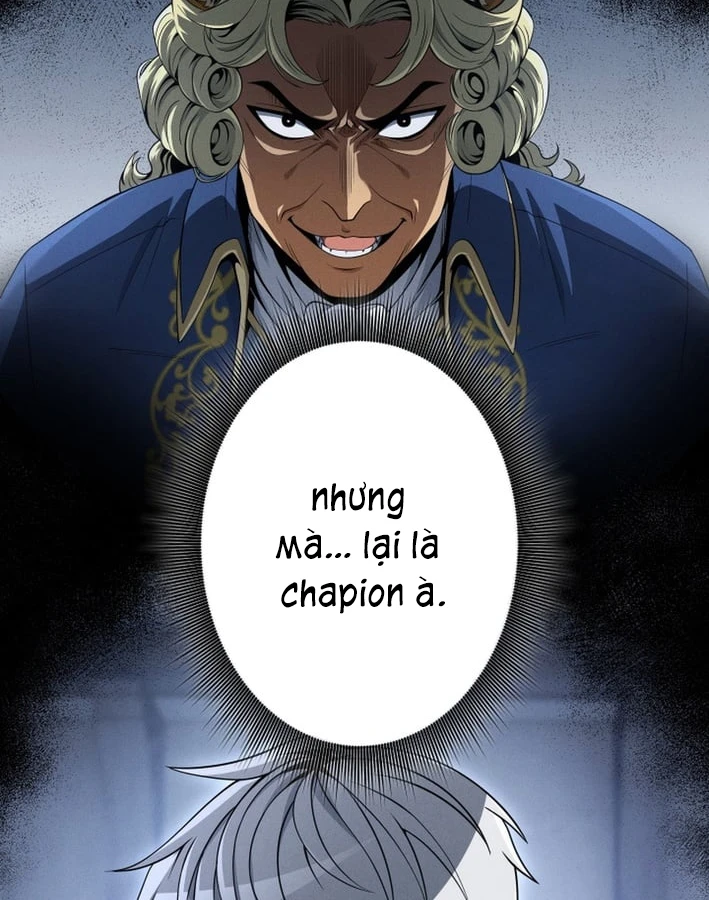 Tối Thượng Binh Khí Trở Lại Sau 100 Triệu Năm Chapter 9 - 88