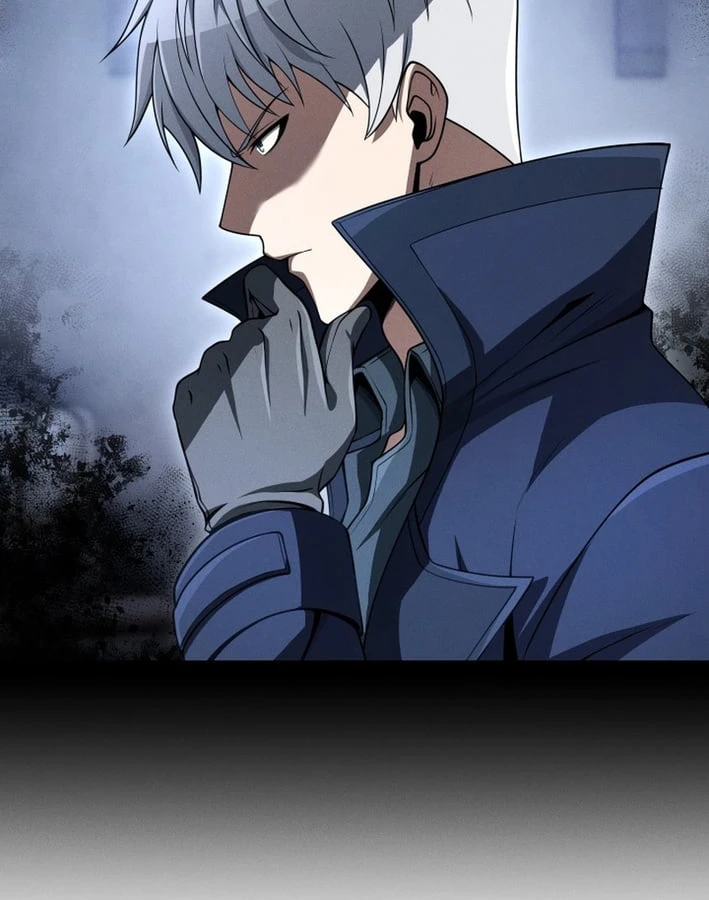 Tối Thượng Binh Khí Trở Lại Sau 100 Triệu Năm Chapter 9 - 89