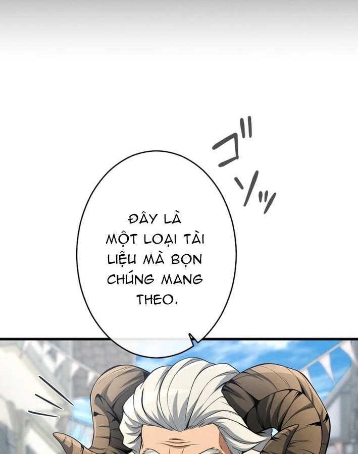 Tối Thượng Binh Khí Trở Lại Sau 100 Triệu Năm Chapter 9 - 90