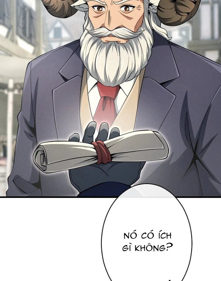 Tối Thượng Binh Khí Trở Lại Sau 100 Triệu Năm Chapter 9 - 91