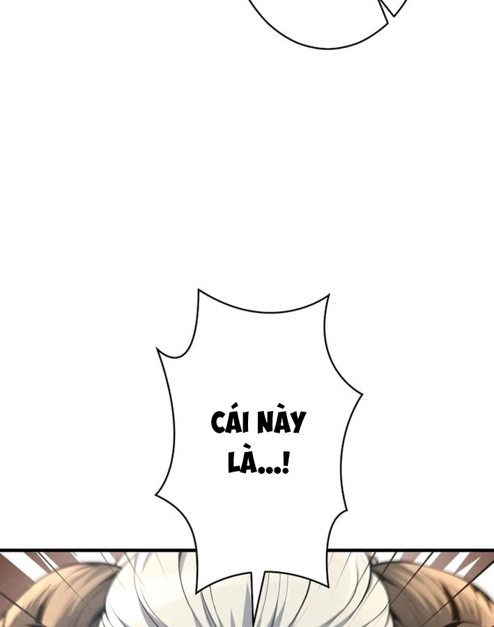 Tối Thượng Binh Khí Trở Lại Sau 100 Triệu Năm Chapter 9 - 92