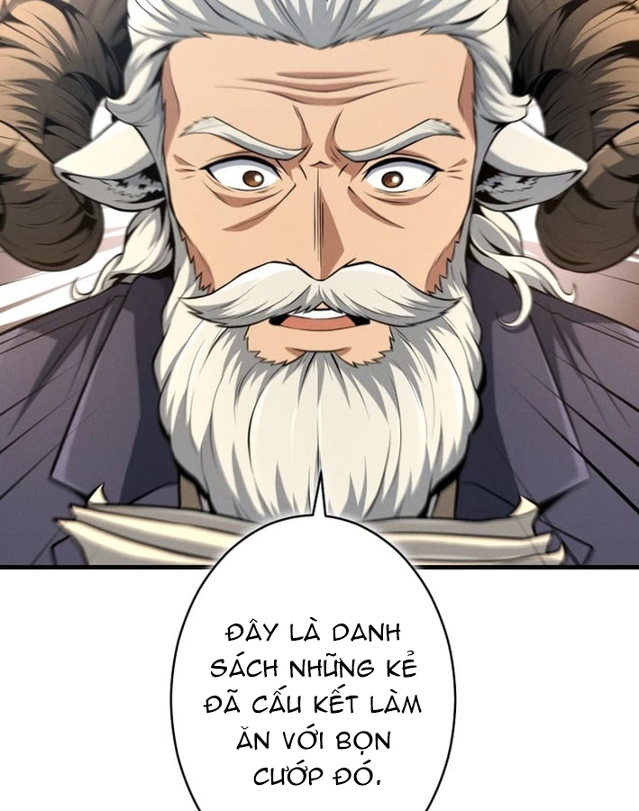 Tối Thượng Binh Khí Trở Lại Sau 100 Triệu Năm Chapter 9 - 93