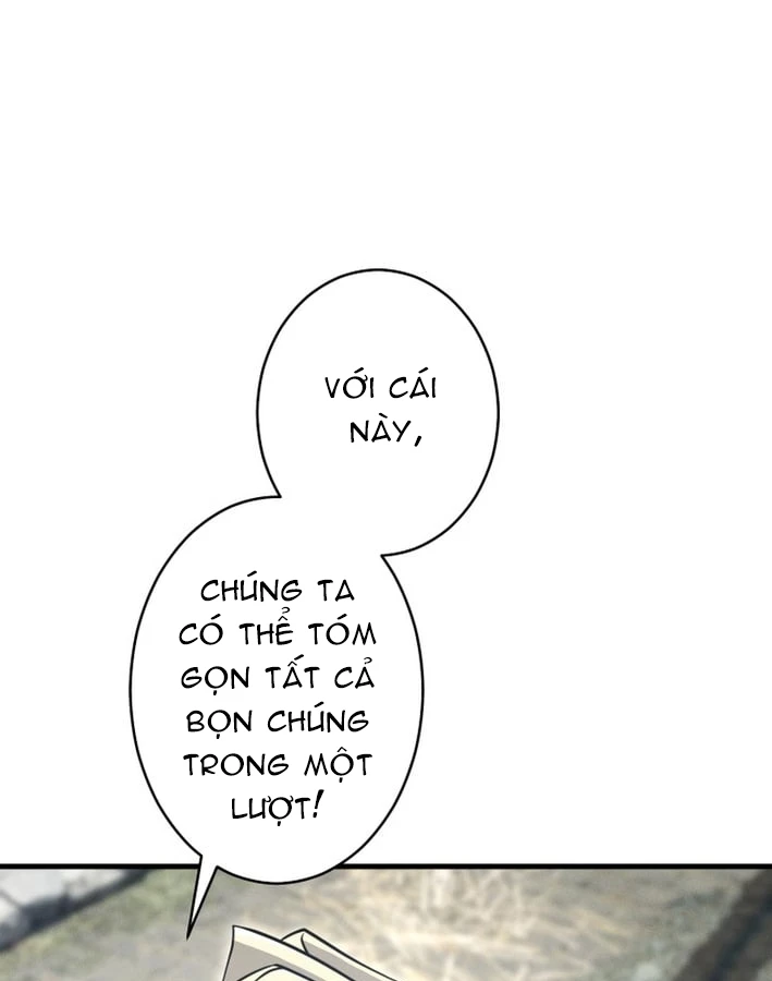 Tối Thượng Binh Khí Trở Lại Sau 100 Triệu Năm Chapter 9 - 95