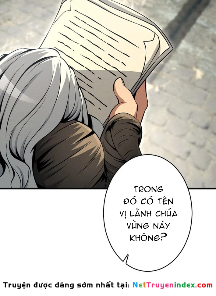 Tối Thượng Binh Khí Trở Lại Sau 100 Triệu Năm Chapter 9 - 96