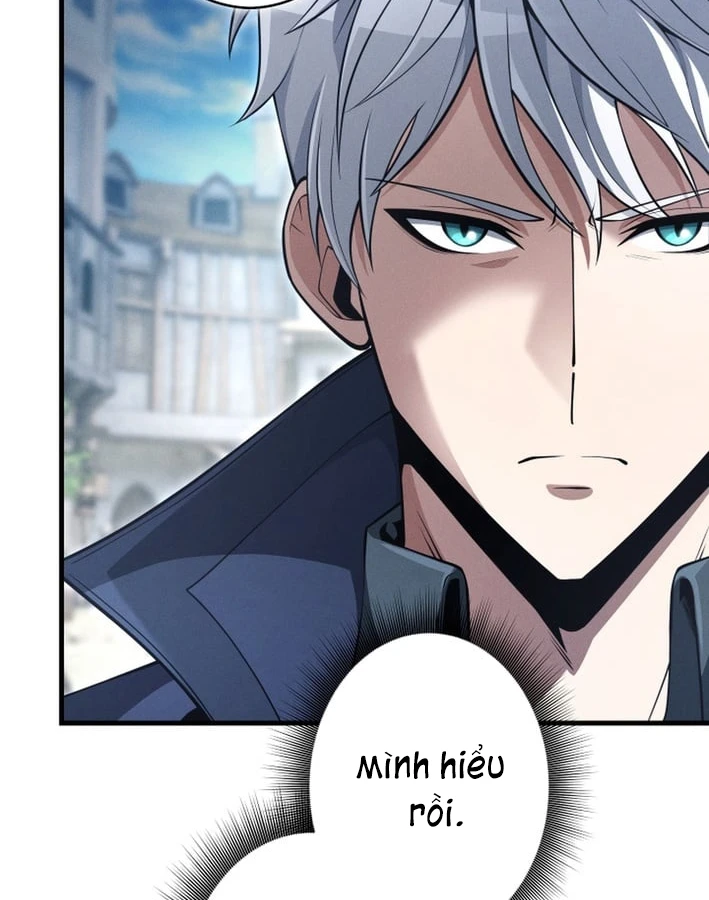 Tối Thượng Binh Khí Trở Lại Sau 100 Triệu Năm Chapter 9 - 98