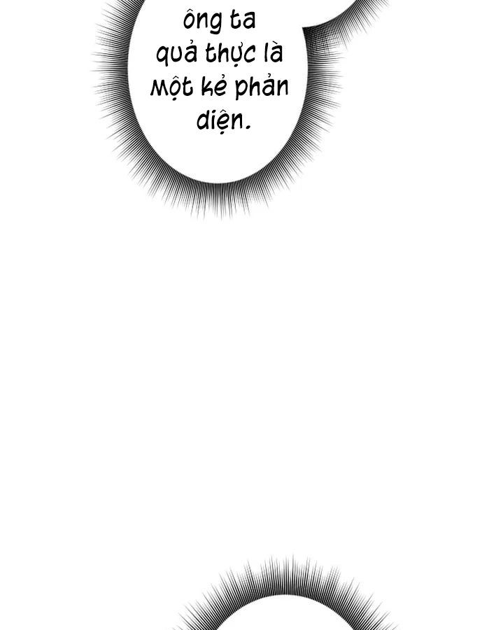 Tối Thượng Binh Khí Trở Lại Sau 100 Triệu Năm Chapter 9 - 99