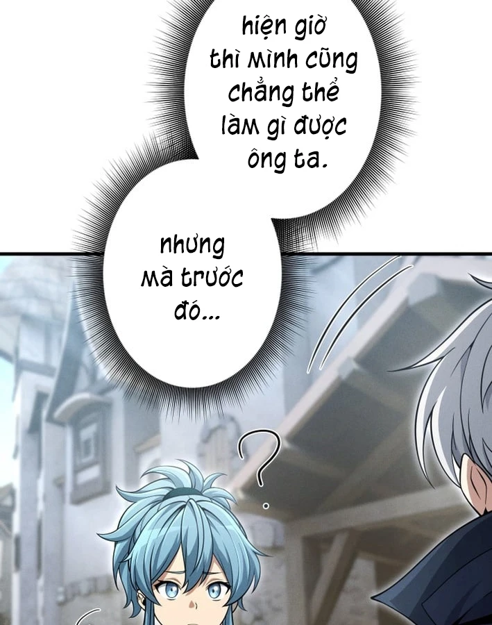 Tối Thượng Binh Khí Trở Lại Sau 100 Triệu Năm Chapter 9 - 100