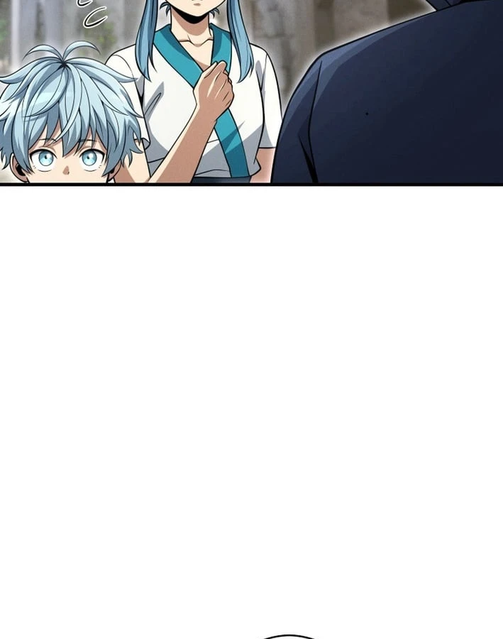 Tối Thượng Binh Khí Trở Lại Sau 100 Triệu Năm Chapter 9 - 101