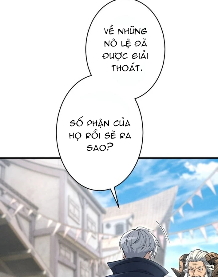 Tối Thượng Binh Khí Trở Lại Sau 100 Triệu Năm Chapter 9 - 102