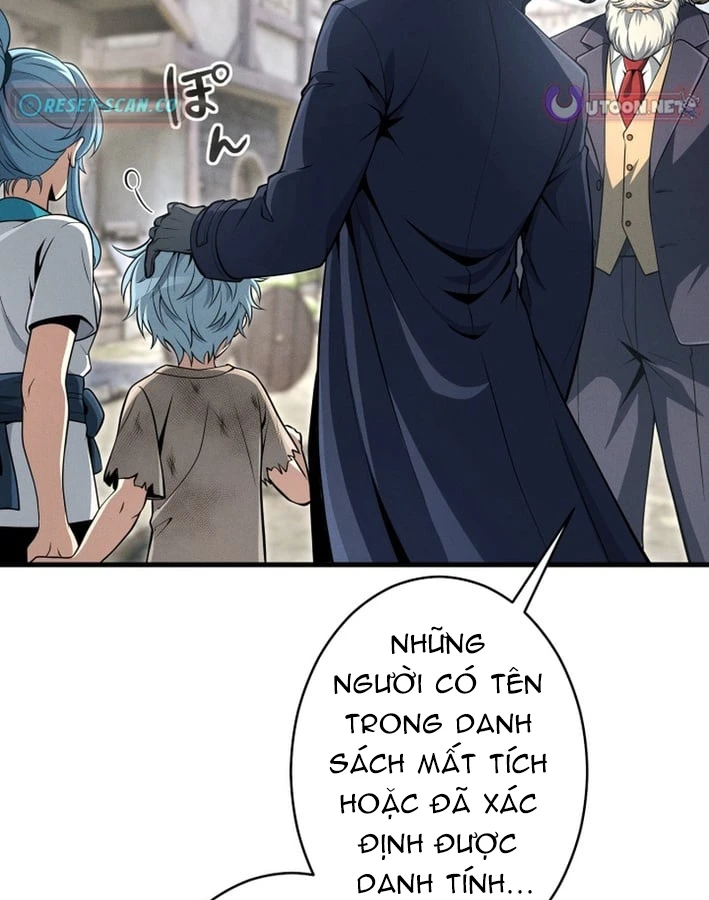 Tối Thượng Binh Khí Trở Lại Sau 100 Triệu Năm Chapter 9 - 103