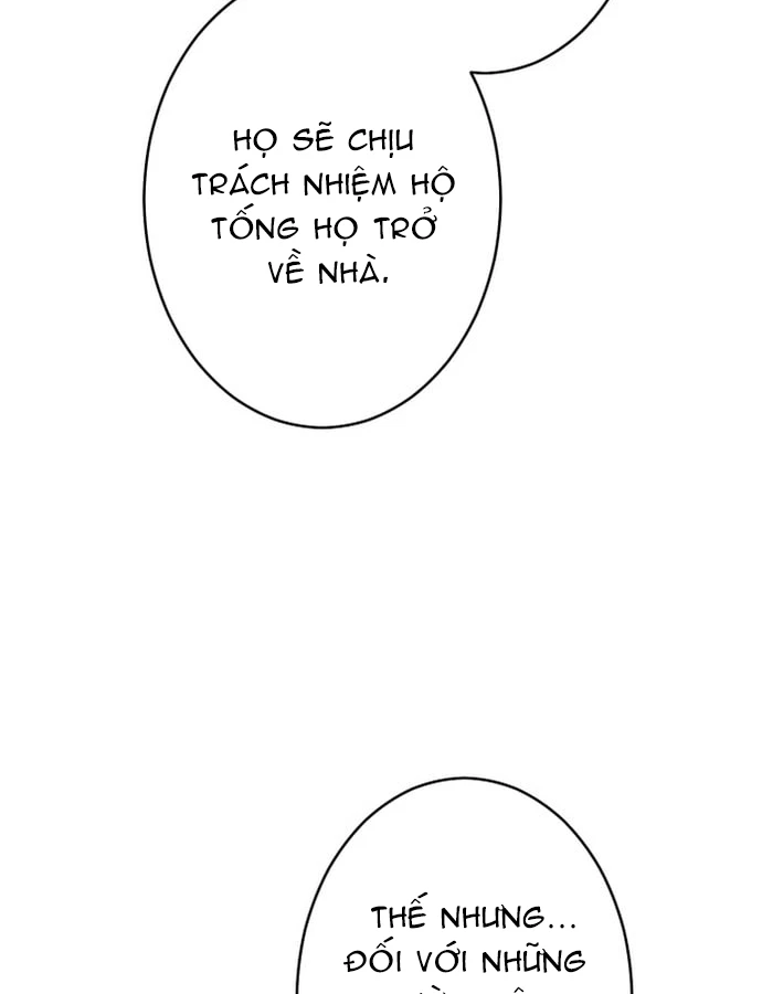 Tối Thượng Binh Khí Trở Lại Sau 100 Triệu Năm Chapter 9 - 104