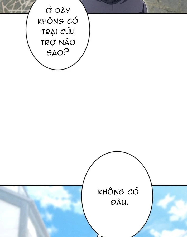 Tối Thượng Binh Khí Trở Lại Sau 100 Triệu Năm Chapter 9 - 109