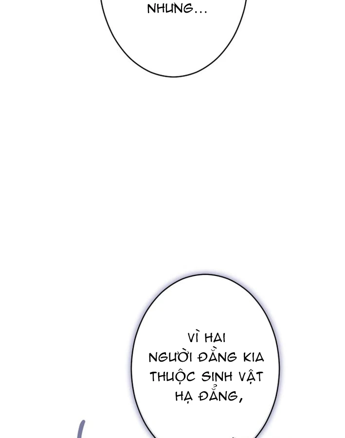 Tối Thượng Binh Khí Trở Lại Sau 100 Triệu Năm Chapter 9 - 111