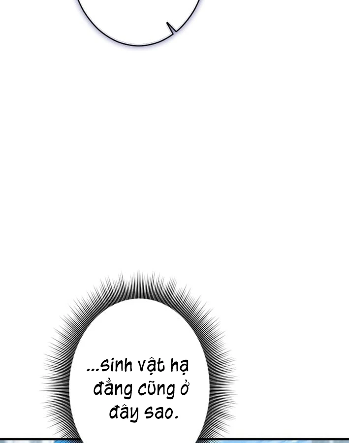 Tối Thượng Binh Khí Trở Lại Sau 100 Triệu Năm Chapter 9 - 113