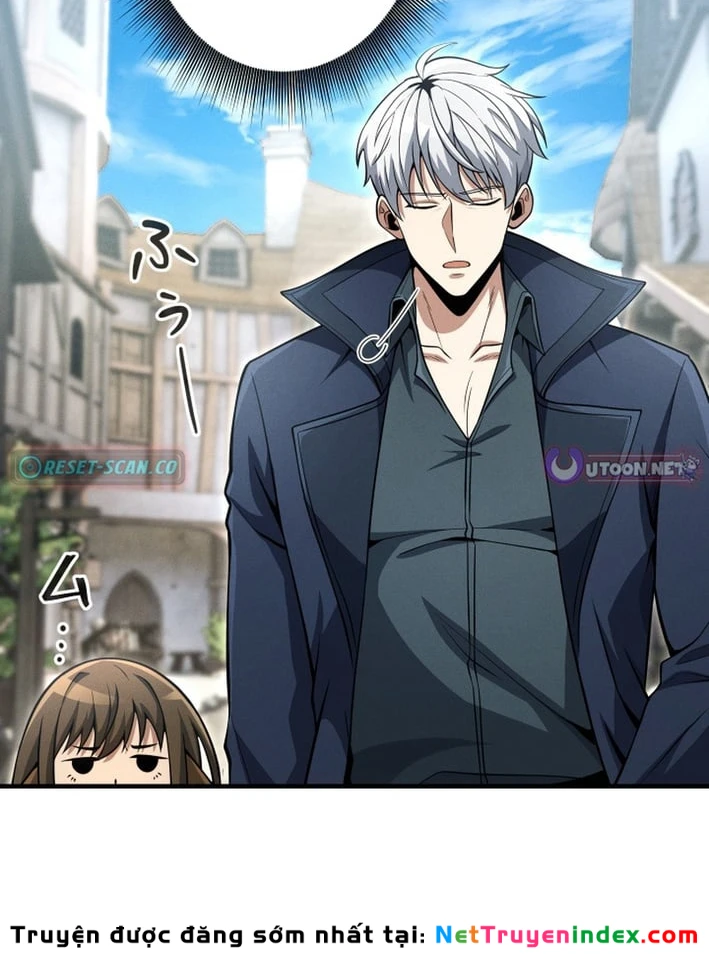 Tối Thượng Binh Khí Trở Lại Sau 100 Triệu Năm Chapter 9 - 114