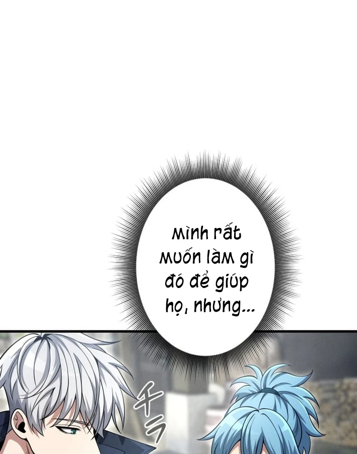 Tối Thượng Binh Khí Trở Lại Sau 100 Triệu Năm Chapter 9 - 115