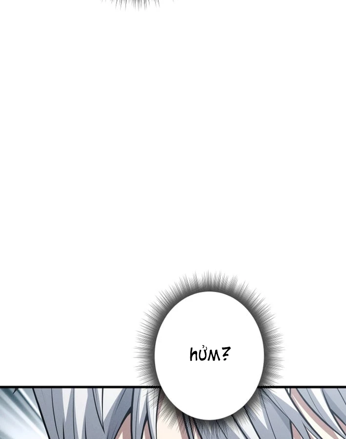 Tối Thượng Binh Khí Trở Lại Sau 100 Triệu Năm Chapter 9 - 117