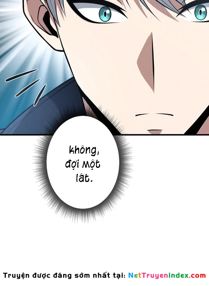 Tối Thượng Binh Khí Trở Lại Sau 100 Triệu Năm Chapter 9 - 119