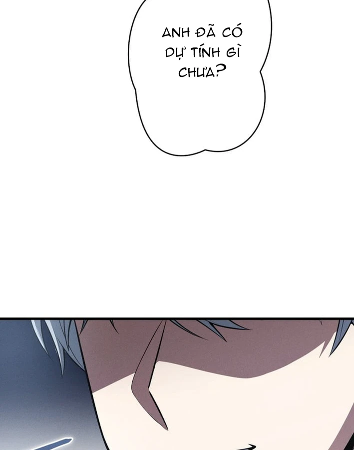 Tối Thượng Binh Khí Trở Lại Sau 100 Triệu Năm Chapter 9 - 122