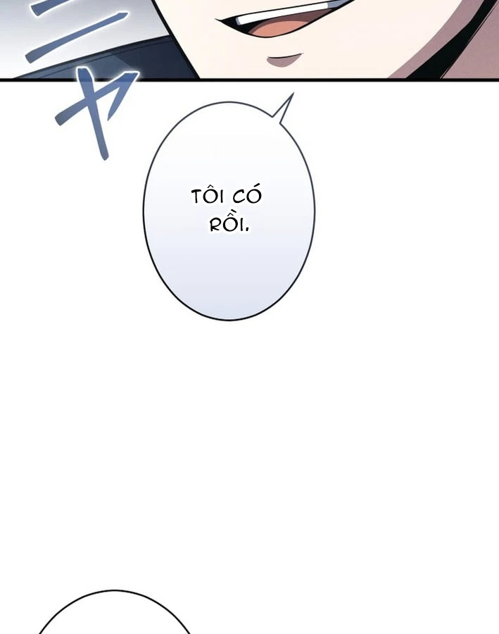 Tối Thượng Binh Khí Trở Lại Sau 100 Triệu Năm Chapter 9 - 123