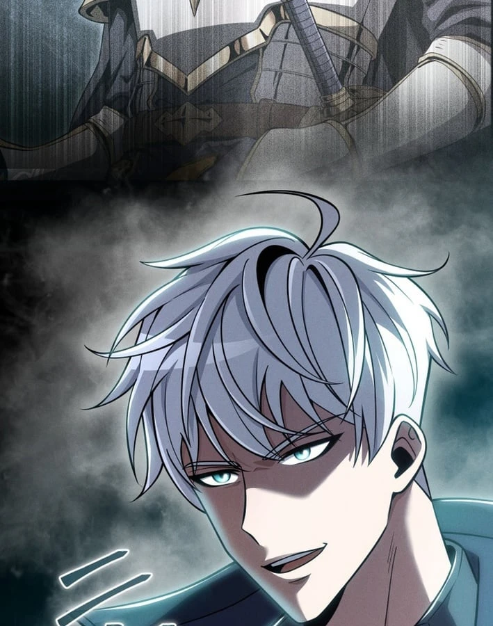 Tối Thượng Binh Khí Trở Lại Sau 100 Triệu Năm Chapter 9 - 125